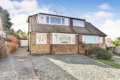 Karen Close, Benfleet