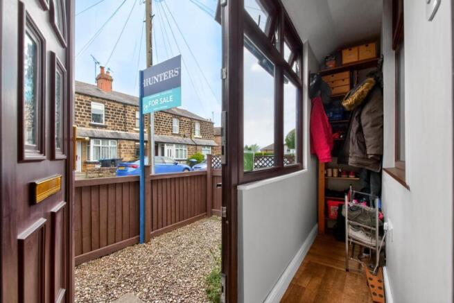 2 bed Terraced for sale Image 7