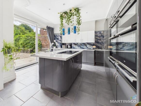 CAM03111G0-PR0345...