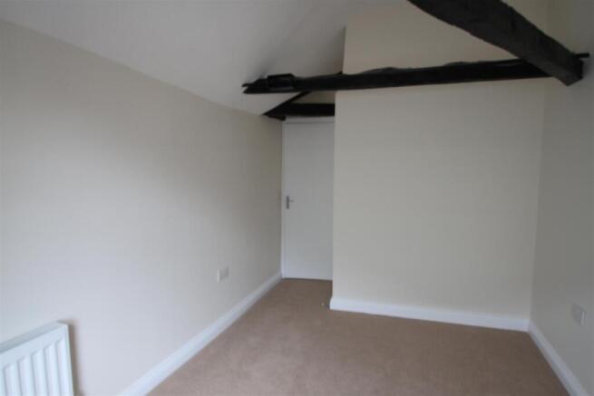 Bedroom One.JPG