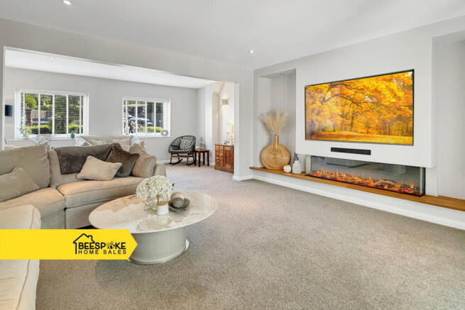 Waterson Close, Mansfield, NG18 photo 4