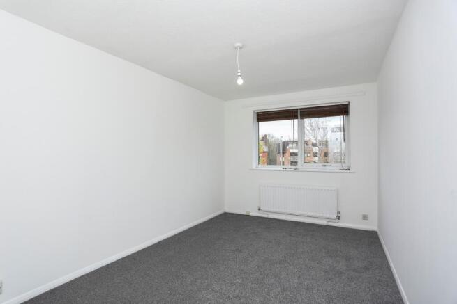 9cf59e0a-6e2c-f11...