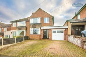 27, Marchwood Avenue, Sheffield S6 5LG