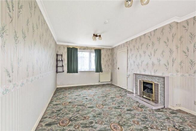 Sittingroom