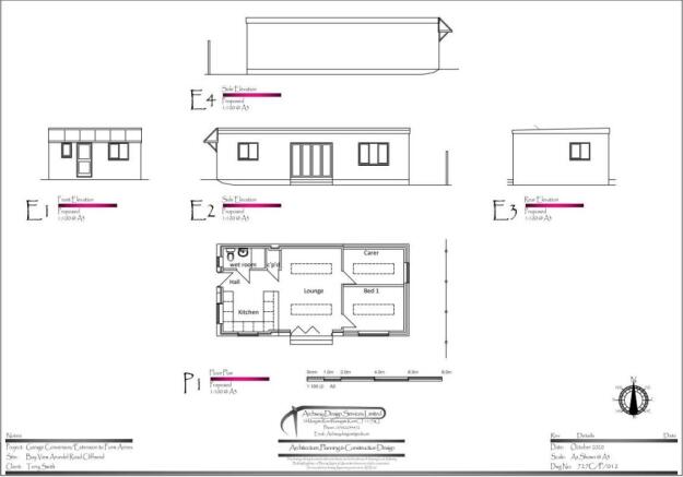 PLAN AND ELEVATION.jpg