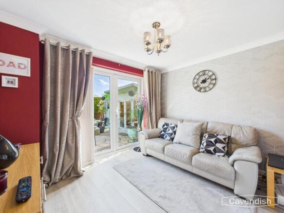 Main Road, Higher Kinnerton, CH4 photo 4