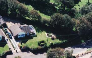 11, Broadwood Close, Norwich NR11 8EE