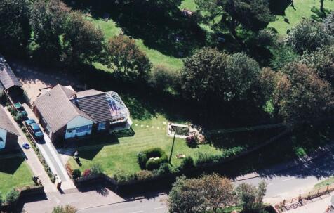 Broadwood Close, Norwich, NR11