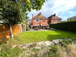 6, South Road, Swanage BH19 2QR