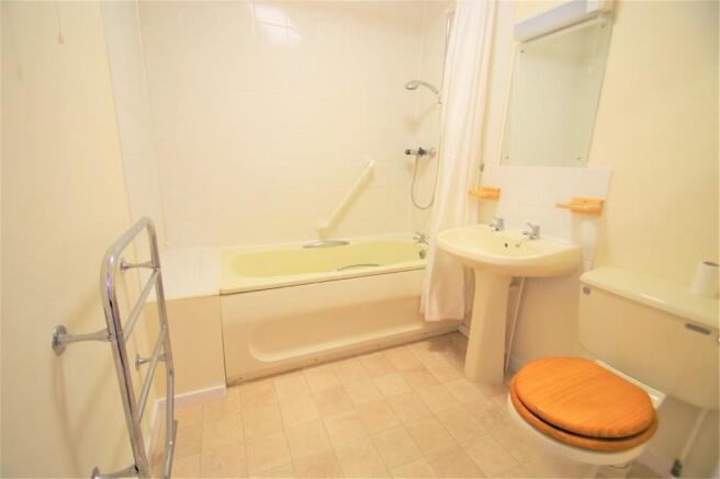 Photo 7