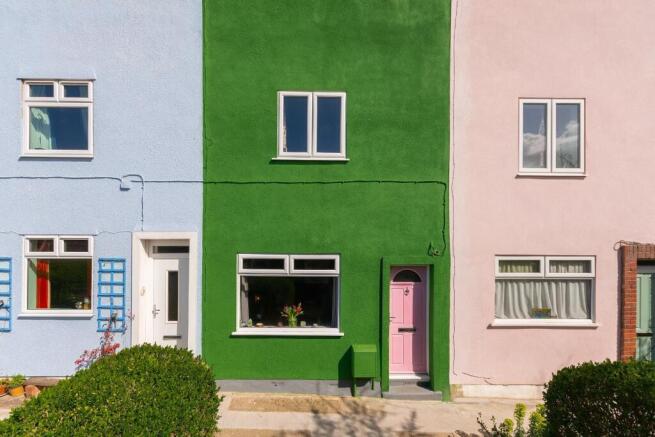 0C6VTN - External D.jpg