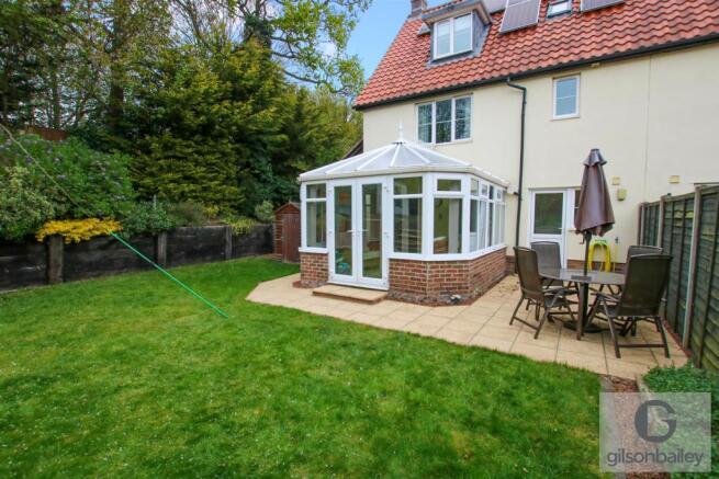 IMG_4357-2.jpg
