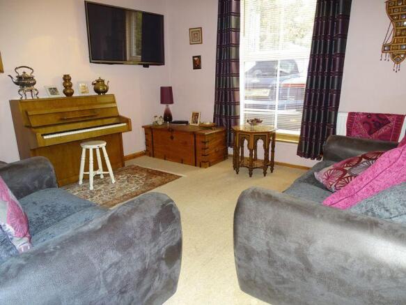 Sitting Room 2 