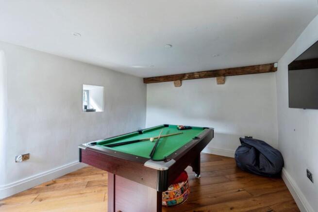 4 bed End of Terrace for sale Image 10