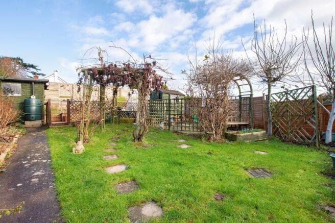 Photo 13