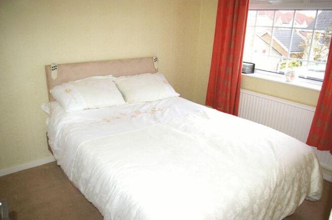 BED 2