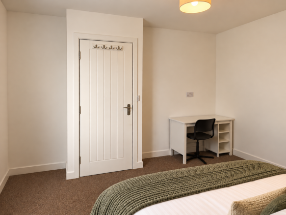Room 1 2