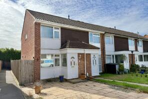 28, St Francis Road, Gosport PO12 2UG