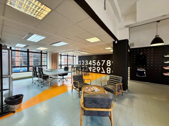 Photo 23-02-2026, 13 38 13.jpg