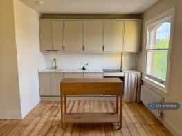 Flat C, 63, Ferntower Road, London N5 2JE