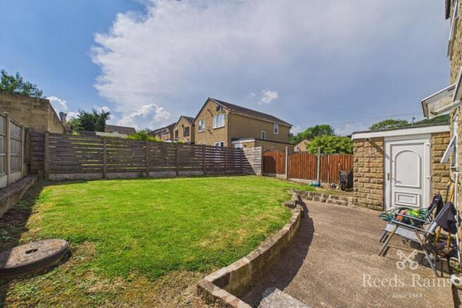 4 bed Detached for sale Image 4