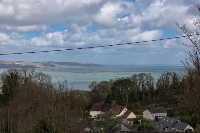 thumbnail_Rhodewood-Lodge-Saundersfoot-0057.jpg
