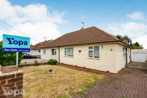 24, Ethelbert Road, Hawley DA2 7SJ