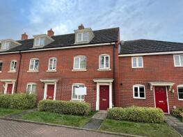 6, Beech Drive, Red Lodge IP28 8GZ