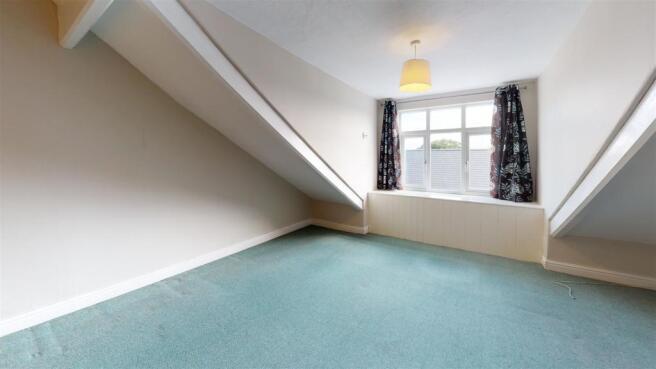 Station-Road- Bedroom.jpg