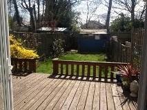 38, Porchester Road, Southampton SO19 2JD