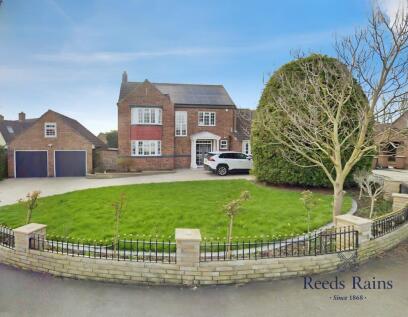Dalrymple Close, Chelmsford, Essex, CM1