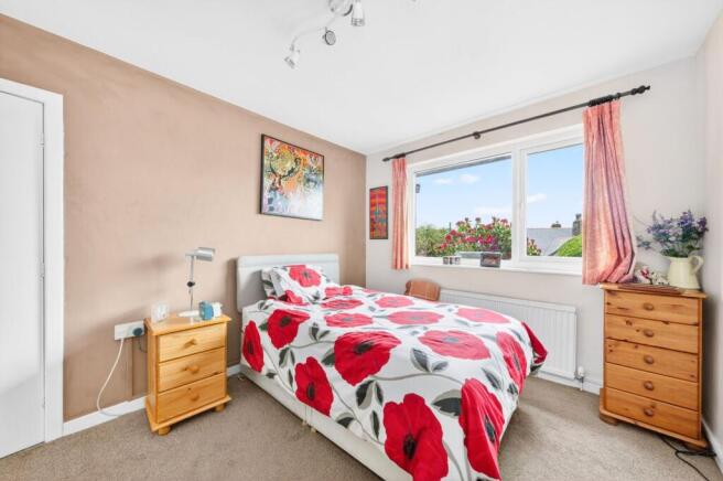 2 bed Bungalow for sale Image 8