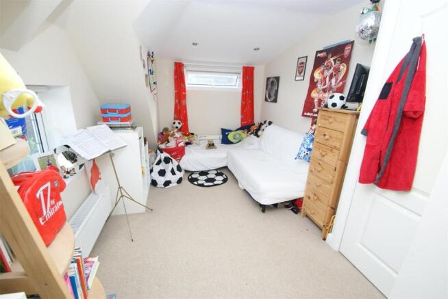 Photo 13
