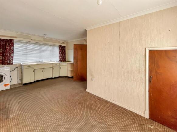 Ballards Close, Mickleton photo 4