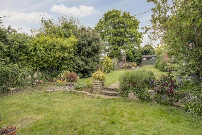 89 Westover Road Rear Garden.jpg