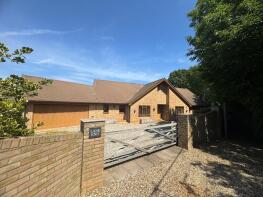 59, Birch Lane, Stock, Ingatestone CM4 9NA