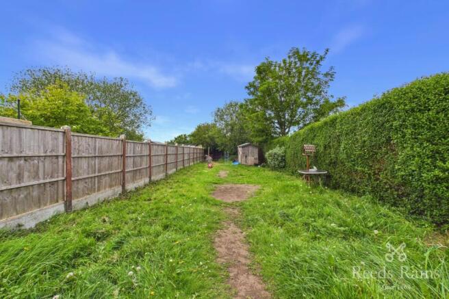 3 bed Semi-Detached for sale Image 12