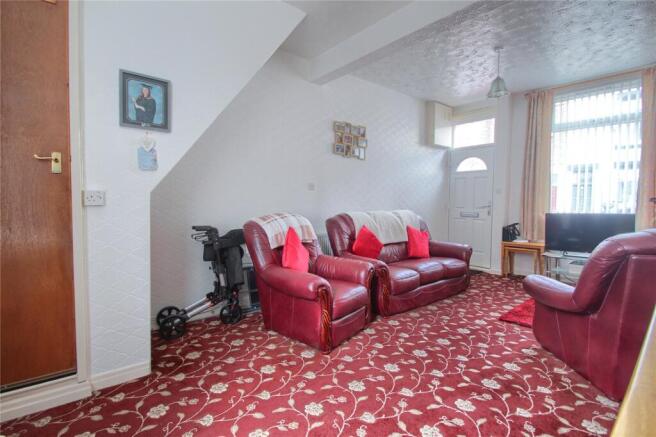 2 bed Terraced for sale Image 4