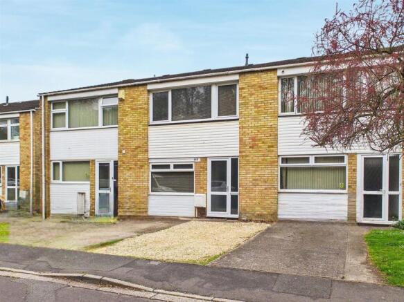 5 bedroom house for auction, Stapleton (21).jpg