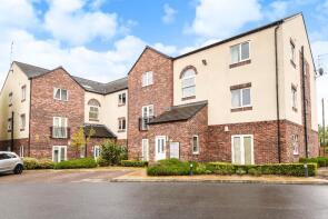 Flat 4, 6, Potternewton Mount, Miles Hill, Leeds LS7 2FL