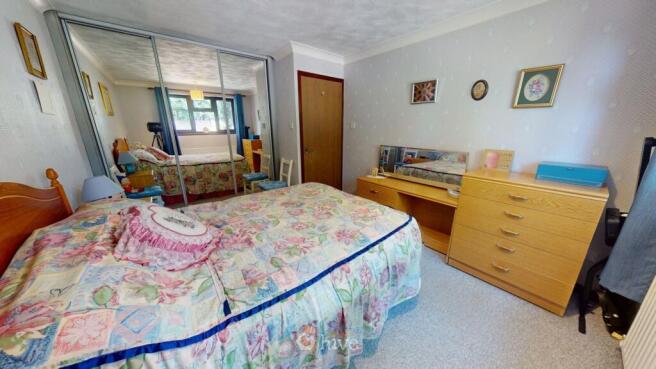 3 bed Detached Bungalow for sale Image 11