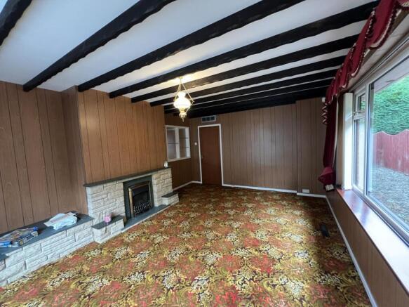 Edgecombe Grove, Darlington photo 4