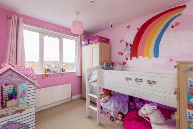 Dickens Road 26 Bedroom 2-1.jpg