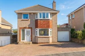 10, Corslet Crescent, Currie, Edinburgh EH14 5HS