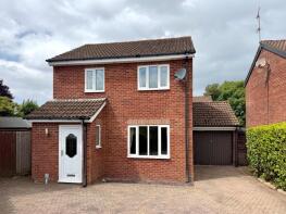 79, Cosmeston Drive, Penarth CF64 5FA