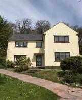 137, Castle Way, Dale, Haverfordwest SA62 3RN