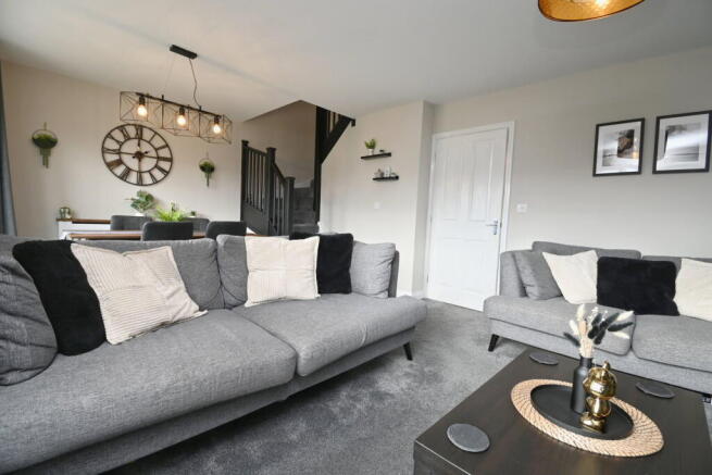 3 bed Detached for sale Image 6