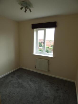 7 Garvey bedroom 2.JPG