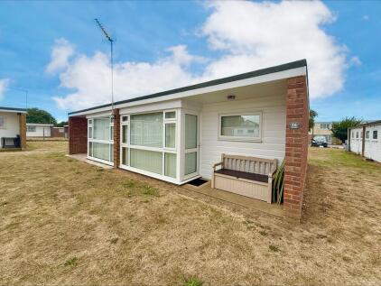 Newport Road, Hemsby