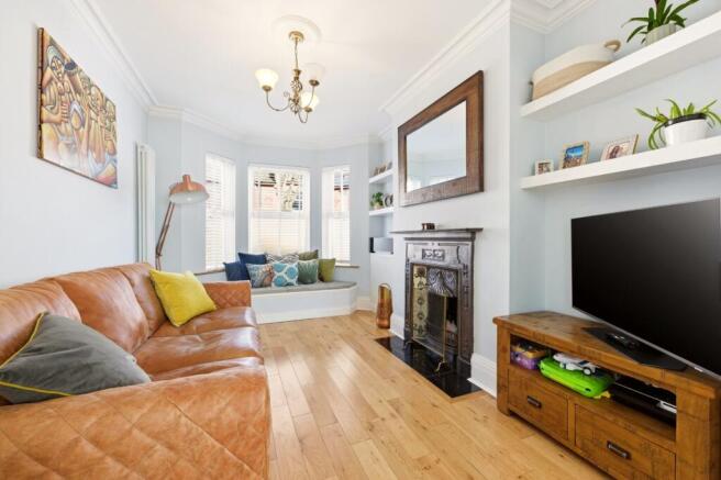 Clifton Road, Dunstable, Bedfordshire, LU6 photo 4